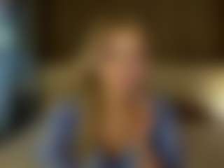 sophiaawhite's Live Sex Cam Show