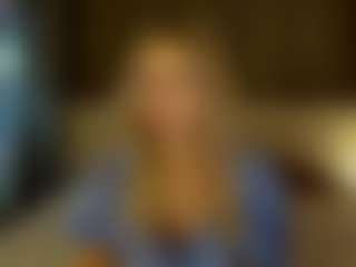 sophiaawhite's Live Sex Cam Show