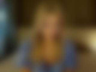 sophiaawhite's Live Sex Cam Show