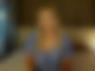 sophiaawhite's Live Sex Cam Show
