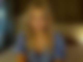 sophiaawhite's Live Sex Cam Show