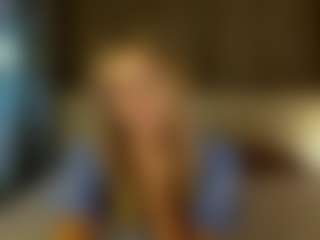 sophiaawhite's Live Sex Cam Show