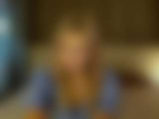 sophiaawhite's Live Sex Cam Show
