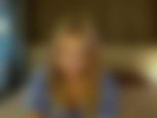 sophiaawhite's Live Sex Cam Show