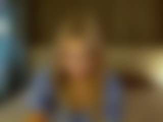 sophiaawhite's Live Sex Cam Show