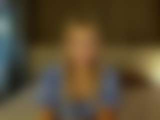 sophiaawhite's Live Sex Cam Show
