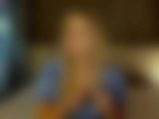 sophiaawhite's Live Sex Cam Show