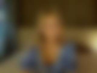 sophiaawhite's Live Sex Cam Show