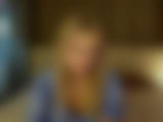 sophiaawhite's Live Sex Cam Show