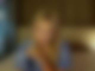 sophiaawhite's Live Sex Cam Show