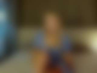 sophiaawhite's Live Sex Cam Show