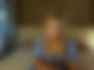 sophiaawhite's Live Sex Cam Show