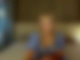 sophiaawhite's Live Sex Cam Show