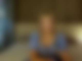 sophiaawhite's Live Sex Cam Show