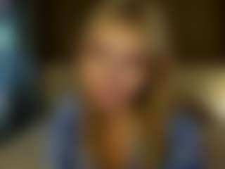 sophiaawhite's Live Sex Cam Show
