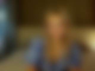sophiaawhite's Live Sex Cam Show