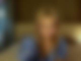 sophiaawhite's Live Sex Cam Show