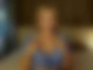 sophiaawhite's Live Sex Cam Show
