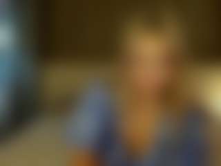 sophiaawhite's Live Sex Cam Show