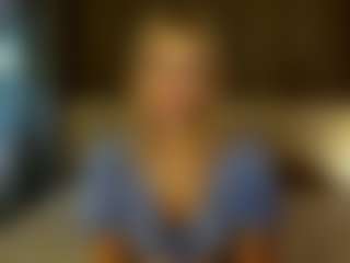 sophiaawhite's Live Sex Cam Show