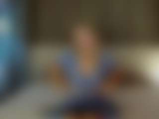 sophiaawhite's Live Sex Cam Show