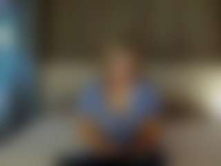 sophiaawhite's Live Sex Cam Show