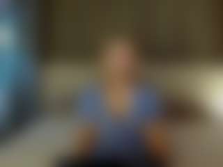 sophiaawhite's Live Sex Cam Show