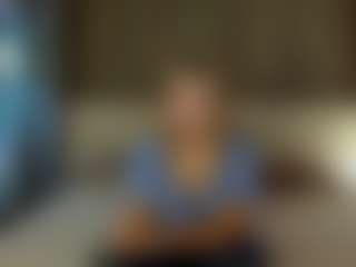 sophiaawhite's Live Sex Cam Show