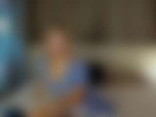 sophiaawhite's Live Sex Cam Show