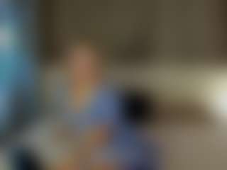 sophiaawhite's Live Sex Cam Show