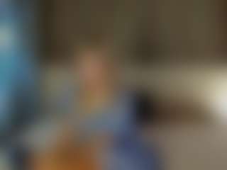 sophiaawhite's Live Sex Cam Show