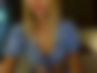 sophiaawhite's Live Sex Cam Show