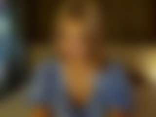 sophiaawhite's Live Sex Cam Show