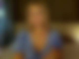 sophiaawhite's Live Sex Cam Show