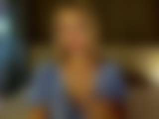 sophiaawhite's Live Sex Cam Show