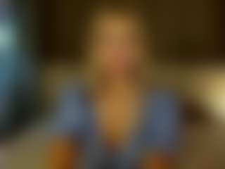 sophiaawhite's Live Sex Cam Show