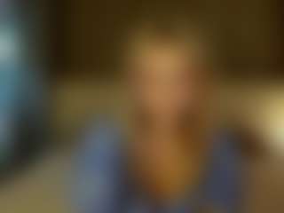 sophiaawhite's Live Sex Cam Show