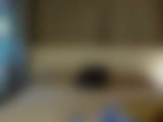 sophiaawhite's Live Sex Cam Show