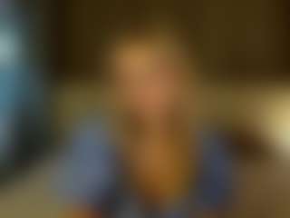 sophiaawhite's Live Sex Cam Show