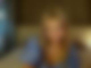 sophiaawhite's Live Sex Cam Show