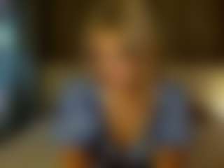 sophiaawhite's Live Sex Cam Show