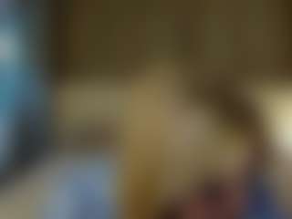 sophiaawhite's Live Sex Cam Show