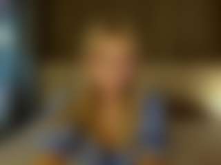 sophiaawhite's Live Sex Cam Show