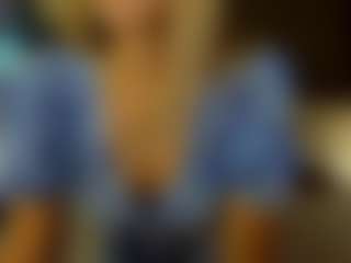 sophiaawhite's Live Sex Cam Show