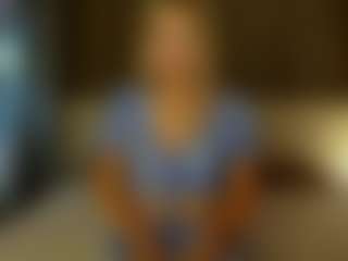 sophiaawhite's Live Sex Cam Show