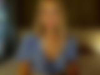 Live cam show with sophiaawhite - Young Adult Teen (18+) on livesuperchat.net