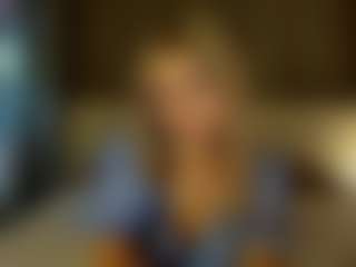 sophiaawhite's Live Sex Cam Show