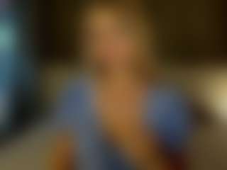 sophiaawhite's Live Sex Cam Show