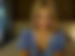 sophiaawhite's Live Sex Cam Show