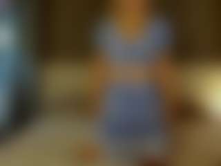 sophiaawhite's Live Sex Cam Show